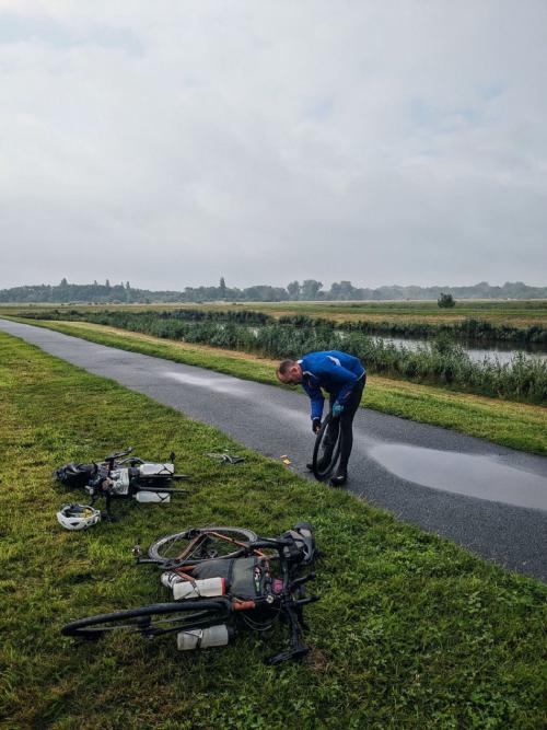 /the-cyclist-diary-v2/adventures/northcape4000/les-quatres-saisons/5rm5vvL3_hu9841560195688297297.jpg