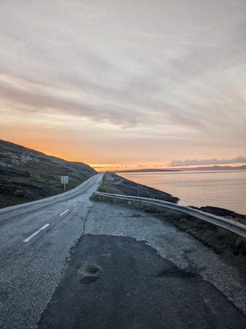 /the-cyclist-diary-v2/adventures/northcape4000/nordkapp-/LLVwvsaX_hu16234010676723974795.jpg