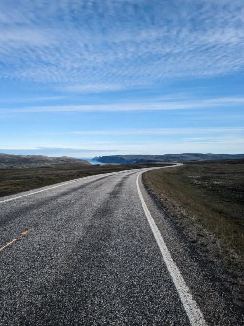 /the-cyclist-diary-v2/adventures/northcape4000/nordkapp-/mbPiMnbF_hu5721597866319781393.jpg