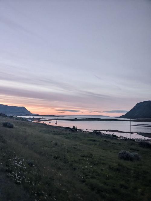 /the-cyclist-diary-v2/adventures/northcape4000/nordkapp-/oNrm6p1G_hu7128194605120502762.jpg