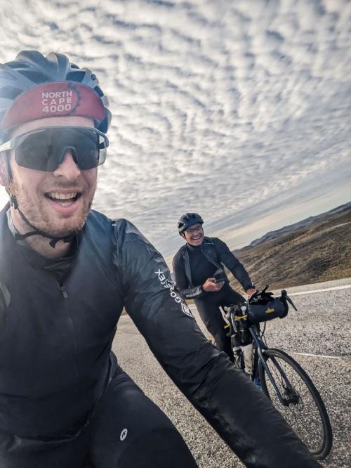 /the-cyclist-diary-v2/adventures/northcape4000/nordkapp-/svaTEfPu_hu5073906829538142419.jpg