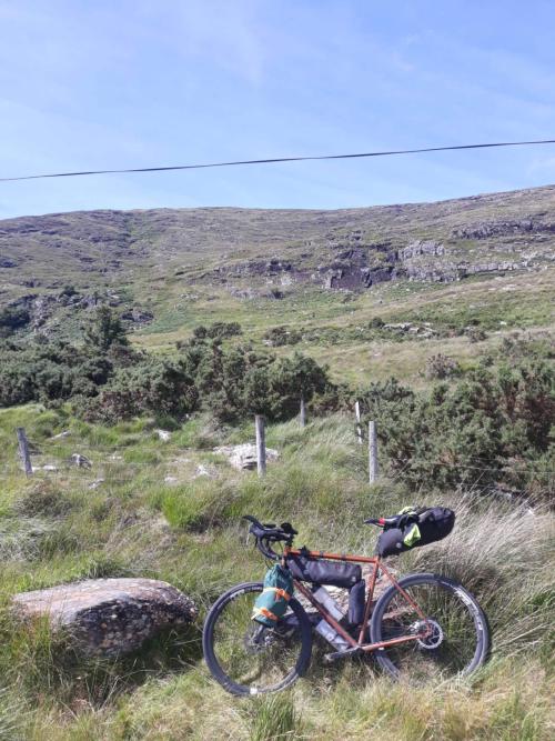 /the-cyclist-diary-v2/adventures/un-%C3%A9t%C3%A9-outre-manche/de-achill-island-%C3%A0-inishmore/M1e39UKE_hu4898373788912194789.jpg