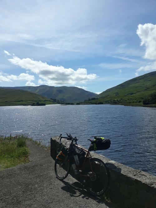 /the-cyclist-diary-v2/adventures/un-%C3%A9t%C3%A9-outre-manche/de-achill-island-%C3%A0-inishmore/QUAHkE5S_hu4649785117683358605.jpg