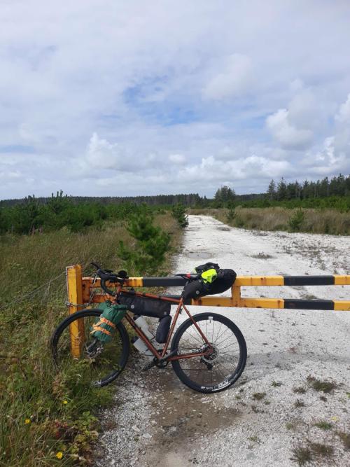 /the-cyclist-diary-v2/adventures/un-%C3%A9t%C3%A9-outre-manche/de-ballina-%C3%A0-achill-island-/GE7HVQBG_hu5743313694467374397.jpg