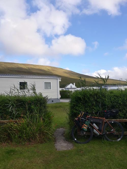 /the-cyclist-diary-v2/adventures/un-%C3%A9t%C3%A9-outre-manche/de-ballina-%C3%A0-achill-island-/h3GhGge3_hu16608175095802630499.jpg