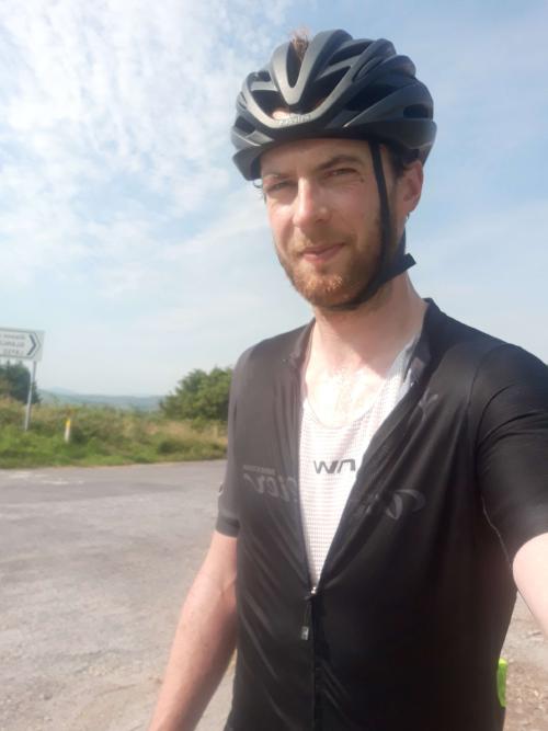 /the-cyclist-diary-v2/adventures/un-%C3%A9t%C3%A9-outre-manche/de-durrus-%C3%A0-ardfield-/NV8amrHS_hu7443290292645884120.jpg