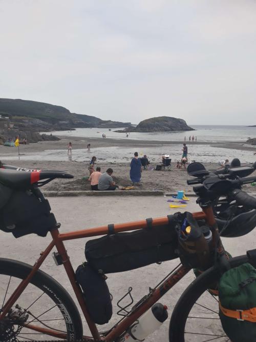 /the-cyclist-diary-v2/adventures/un-%C3%A9t%C3%A9-outre-manche/de-durrus-%C3%A0-ardfield-/NoF1HNWC_hu15773955073515571516.jpg