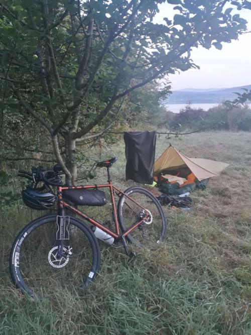 /the-cyclist-diary-v2/adventures/un-%C3%A9t%C3%A9-outre-manche/de-durrus-%C3%A0-ardfield-/o4azBVn8_hu6876856622264143163.jpg