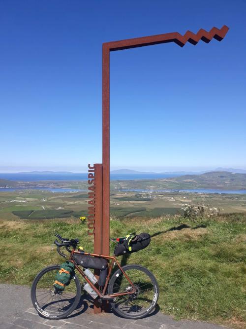 /the-cyclist-diary-v2/adventures/un-%C3%A9t%C3%A9-outre-manche/de-inch-beach-%C3%A0-beara/6Co3Vkje_hu11472161782509982840.jpg