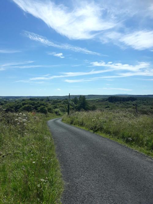 /the-cyclist-diary-v2/adventures/un-%C3%A9t%C3%A9-outre-manche/de-inishmore-%C3%A0-carrigaholt/y93NFp5V_hu8386680346551769756.jpg