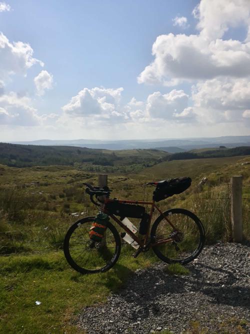 /the-cyclist-diary-v2/adventures/un-%C3%A9t%C3%A9-outre-manche/de-letterkenny-%C3%A0-portnoo/QTQSbRvs_hu17955988077573918957.jpg