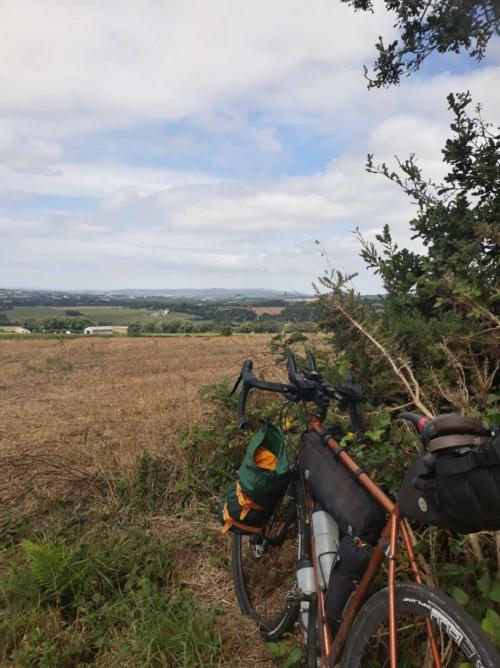 /the-cyclist-diary-v2/adventures/un-%C3%A9t%C3%A9-outre-manche/de-roscoff-%C3%A0-fouesnant/ZmaLJFr2_hu12708673540779714693.jpg