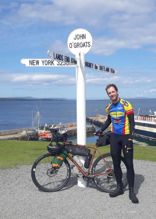 /the-cyclist-diary-v2/adventures/un-%C3%A9t%C3%A9-outre-manche/de-tongue-%C3%A0-john-o-groats-puis--vers-inverness/yqvhtWsK_hu11921289092877630547.jpg