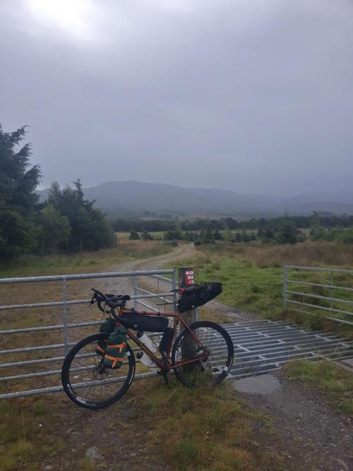 /the-cyclist-diary-v2/adventures/un-%C3%A9t%C3%A9-outre-manche/dinverness-%C3%A0-oban/7W4h1Fjb_hu6619374602530812298.jpg