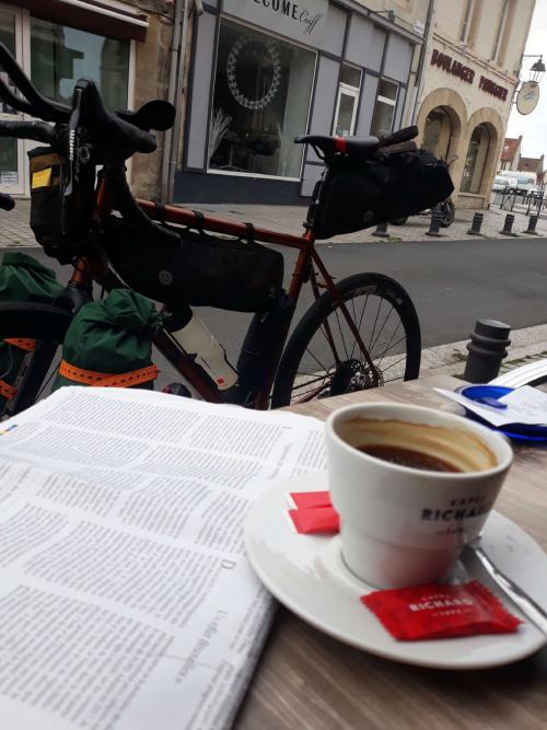 /the-cyclist-diary-v2/adventures/un-%C3%A9t%C3%A9-outre-manche/pr%C3%A9paration-et-d%C3%A9part-pour-caen/rTyBTTNT_hu7932072137481493331.jpg