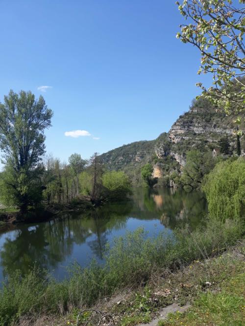 /the-cyclist-diary-v2/adventures/un-weekend-dans-le-quercy/montauban---quelque-part.../1suK29C7_hu1687810586112462892.jpg