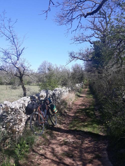 /the-cyclist-diary-v2/adventures/un-weekend-dans-le-quercy/montauban---quelque-part.../a1d1194Q_hu5794454010479482982.jpg