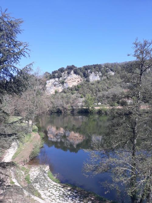 /the-cyclist-diary-v2/adventures/un-weekend-dans-le-quercy/montauban---quelque-part.../gHYswnna_hu885522690326477640.jpg